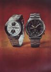 Seiko 1974 3-2.jpg